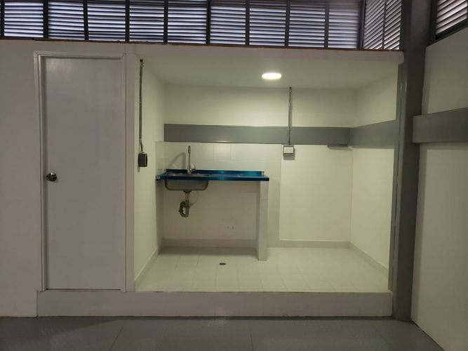 Bodega en arriendo en Viviendas Del Sur, Itagüí, 200 m² · foto 8 de 15