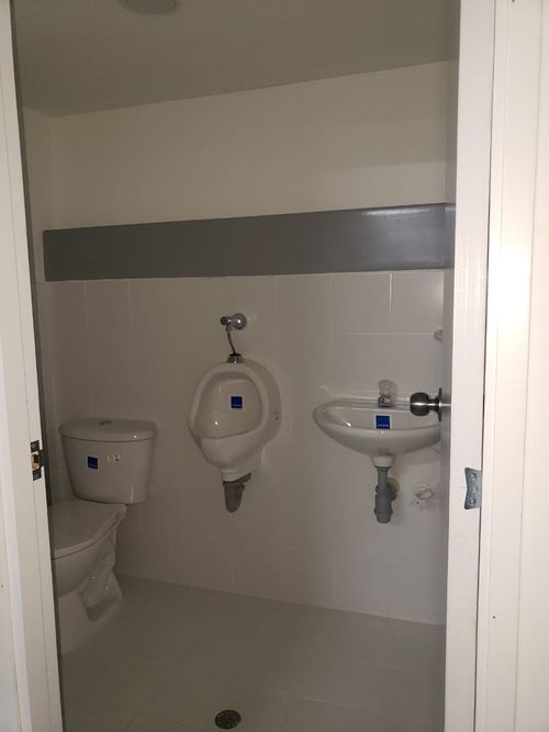 Bodega en arriendo en Viviendas Del Sur, Itagüí, 200 m² · foto 10 de 15