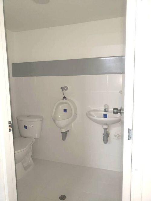 Bodega en arriendo en Viviendas Del Sur, Itagüí, 200 m² · foto 13 de 15