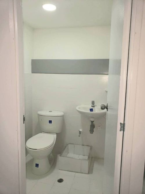 Bodega en arriendo en Viviendas Del Sur, Itagüí, 200 m² · foto 14 de 15