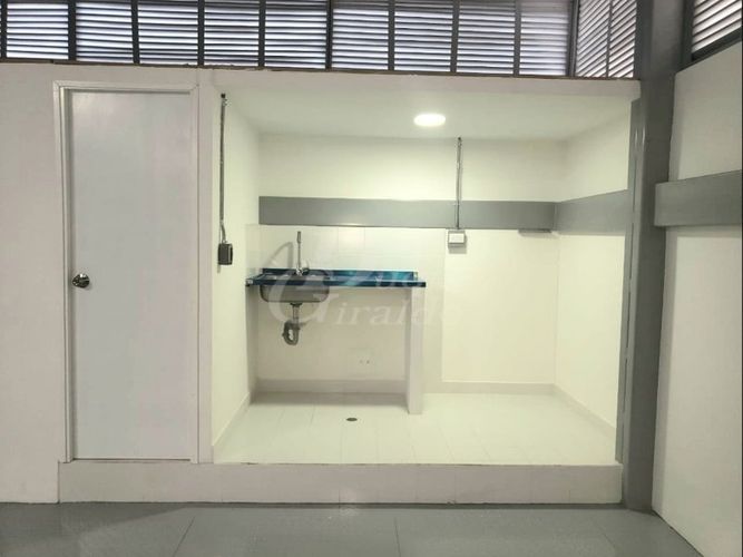 Bodega en arriendo en Santa Maria No. 1, Itagüí, 180 m² · foto 5 de 9