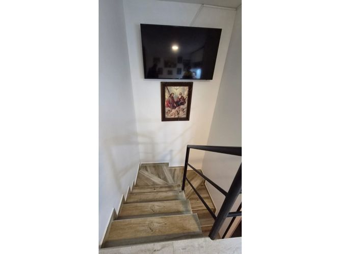 Apartamento en venta en Pradera Norte, Bogotá · foto 11 de 21