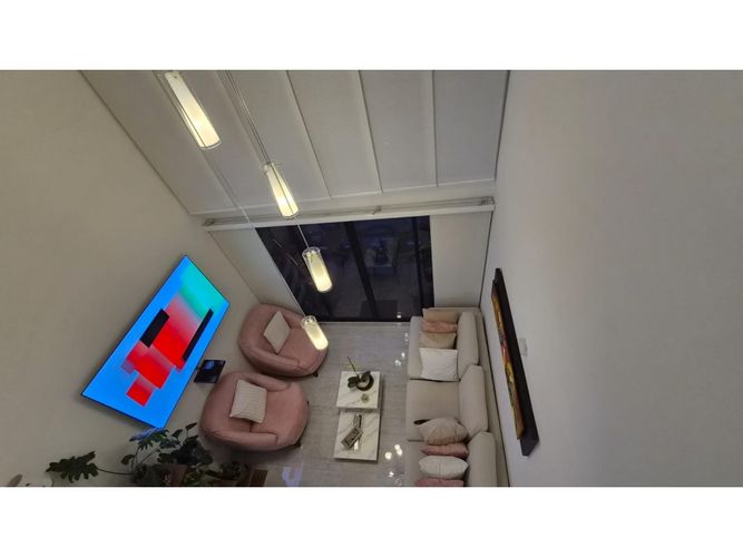 Apartamento en venta en Pradera Norte, Bogotá · foto 12 de 21