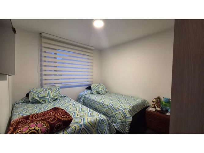 Apartamento en venta en Pradera Norte, Bogotá · foto 13 de 21