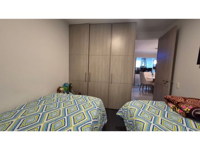 Apartamento en venta en Pradera Norte, Bogotá · foto 15 de 21