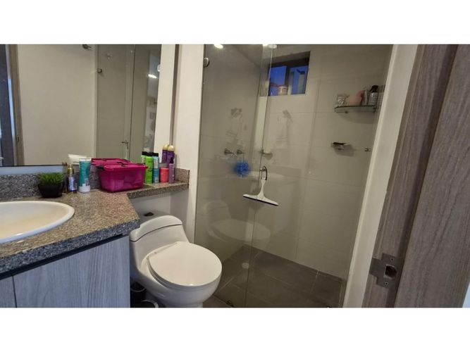 Apartamento en venta en Pradera Norte, Bogotá · foto 21 de 21