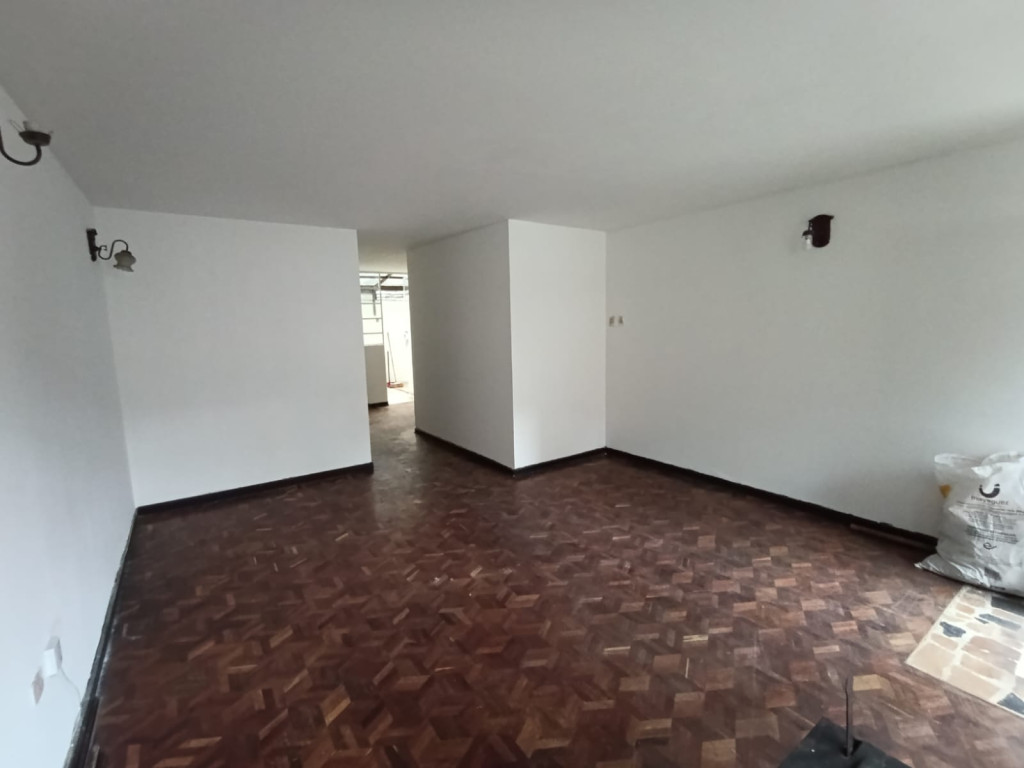 Casa en venta en Las Ferias, Bogotá · foto 3 de 18