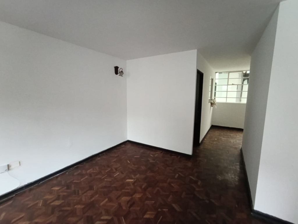 Casa en venta en Las Ferias, Bogotá · foto 4 de 18