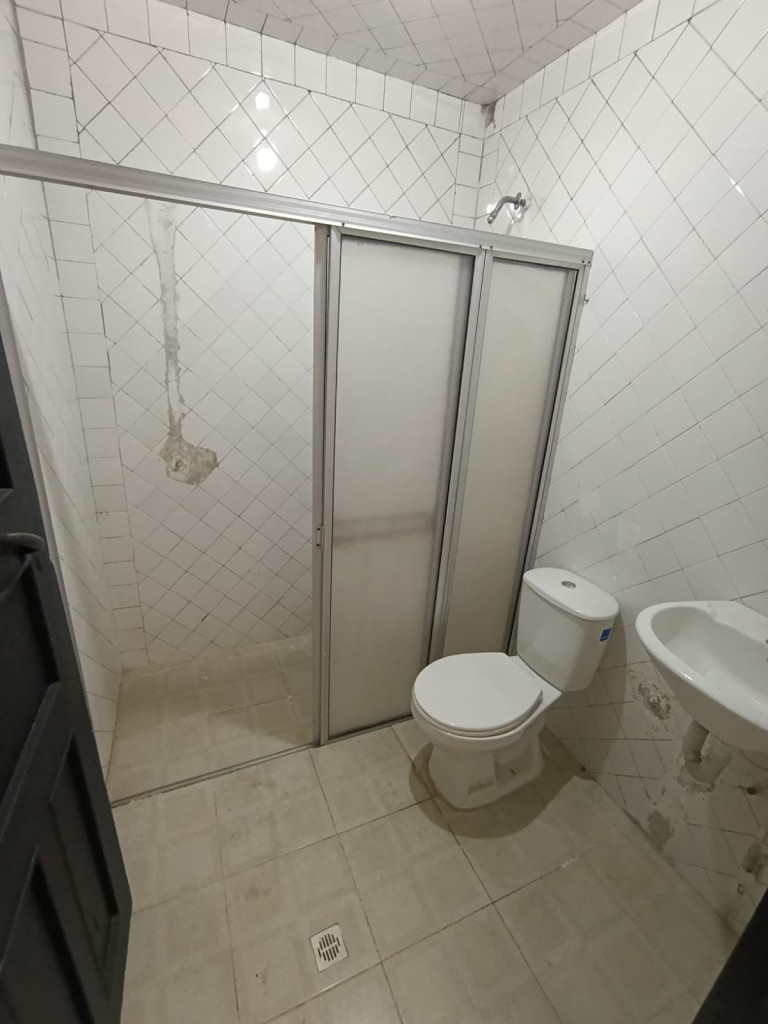 Casa en venta en Las Ferias, Bogotá · foto 6 de 18