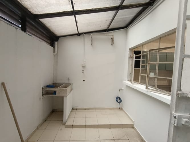 Casa en venta en Las Ferias, Bogotá · foto 7 de 18