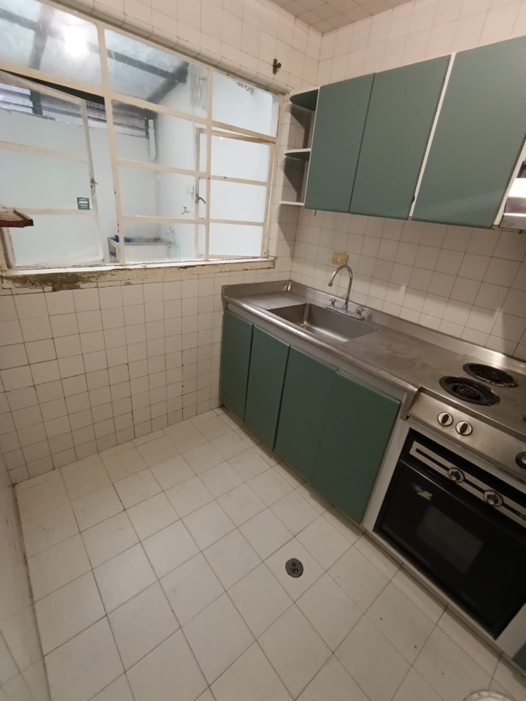 Casa en venta en Las Ferias, Bogotá · foto 8 de 18