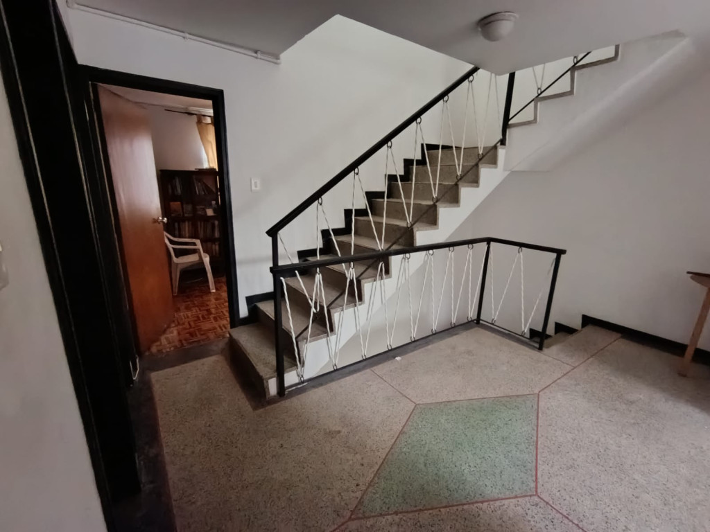 Casa en venta en Las Ferias, Bogotá · foto 10 de 18