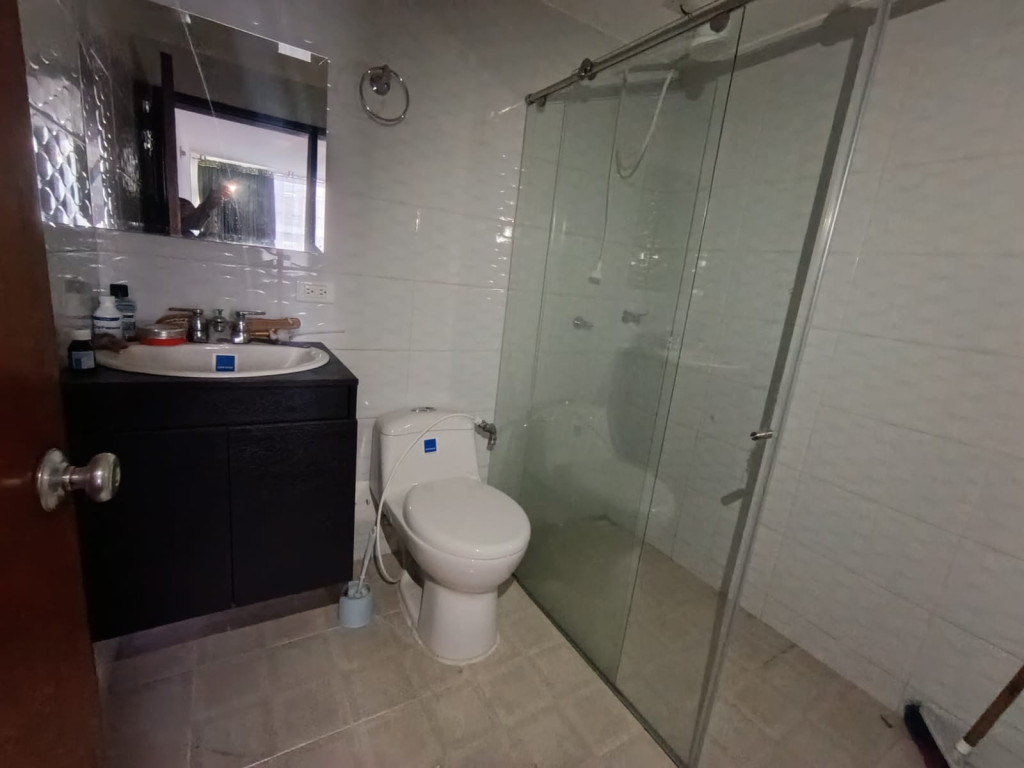 Casa en venta en Las Ferias, Bogotá · foto 11 de 18