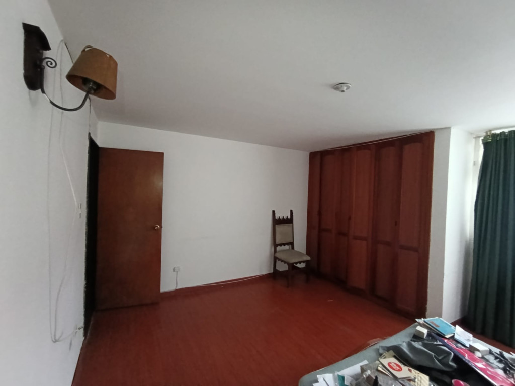 Casa en venta en Las Ferias, Bogotá · foto 12 de 18