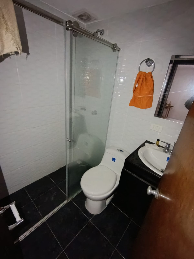 Casa en venta en Las Ferias, Bogotá · foto 13 de 18