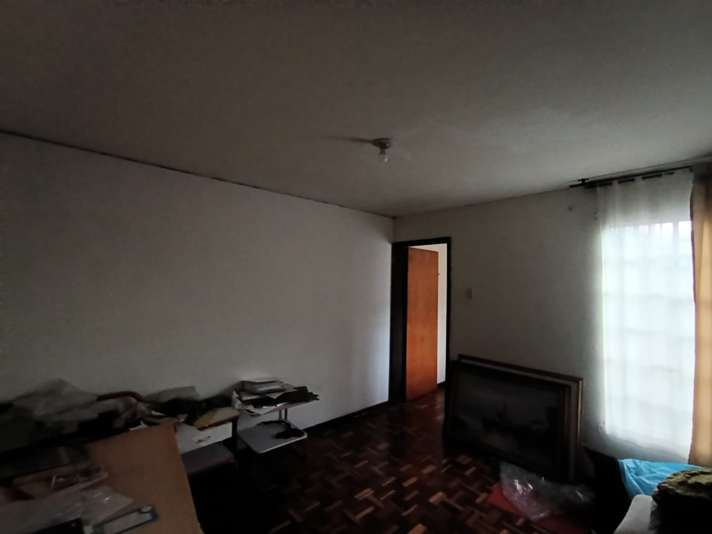 Casa en venta en Las Ferias, Bogotá · foto 14 de 18