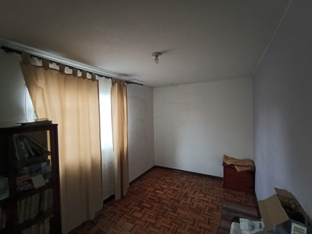 Casa en venta en Las Ferias, Bogotá · foto 15 de 18