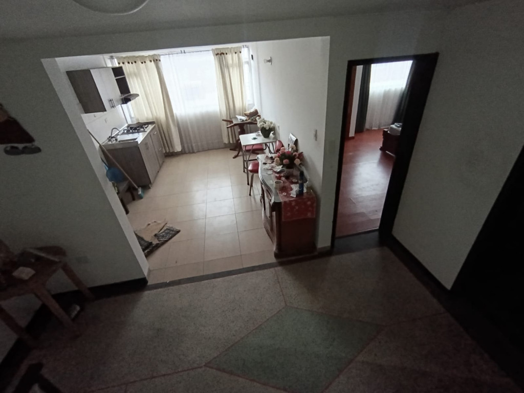 Casa en venta en Las Ferias, Bogotá · foto 16 de 18