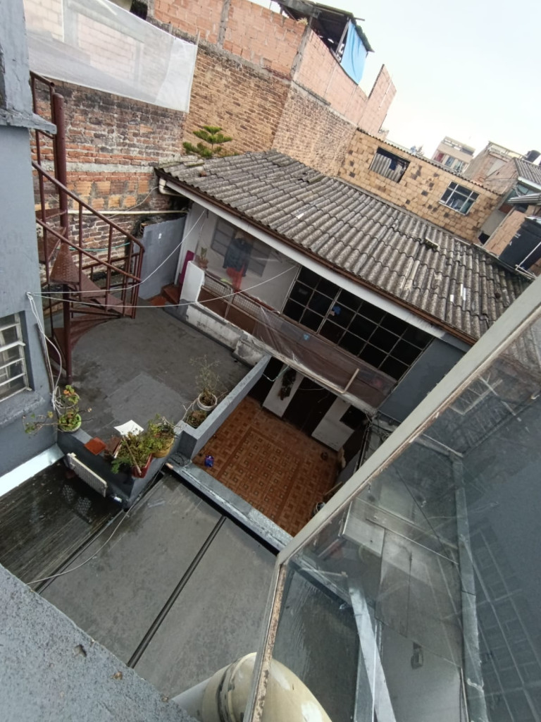 Casa en venta en Las Ferias, Bogotá · foto 18 de 18