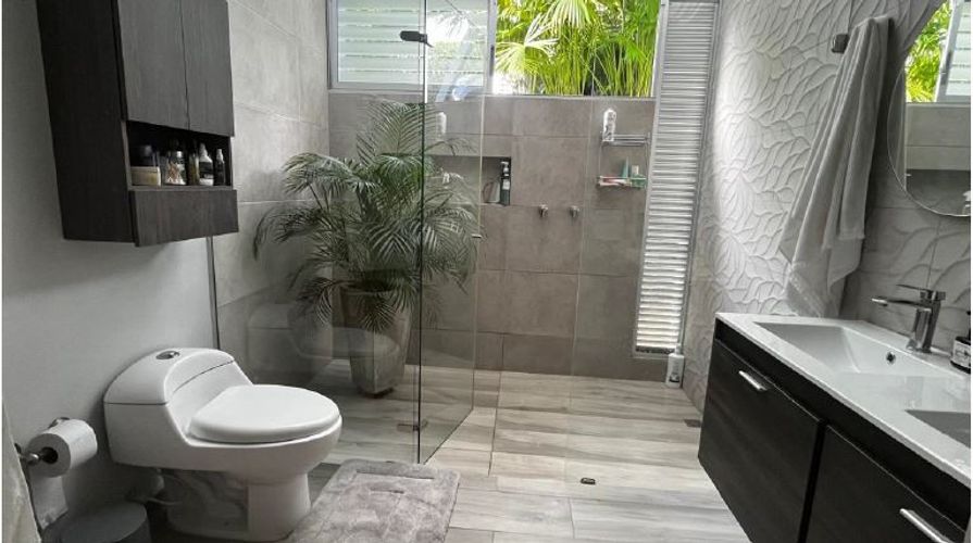 Casa de 3 alcobas en arriendo en Alcala Del Campo, Pereira, 270 m² · foto 6 de 21