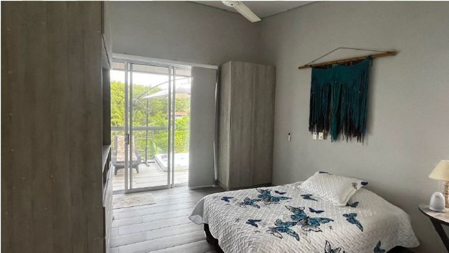 Casa de 3 alcobas en arriendo en Alcala Del Campo, Pereira, 270 m² · foto 13 de 21