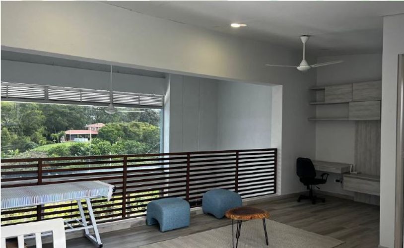 Casa de 3 alcobas en arriendo en Alcala Del Campo, Pereira, 270 m² · foto 16 de 21