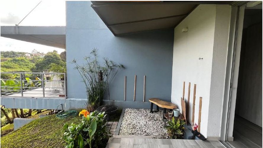 Casa de 3 alcobas en arriendo en Alcala Del Campo, Pereira, 270 m² · foto 20 de 21