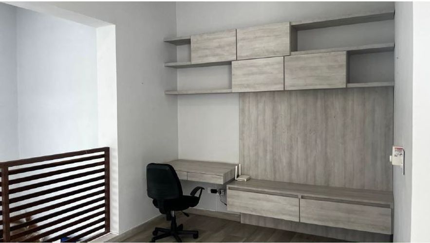 Casa de 3 alcobas en arriendo en Alcala Del Campo, Pereira, 270 m² · foto 21 de 21