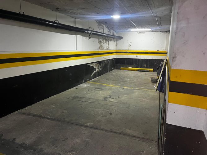 Apartamento de 5 alcobas en arriendo en Chicó Navarra, Bogotá, 382 m² · foto 23 de 23