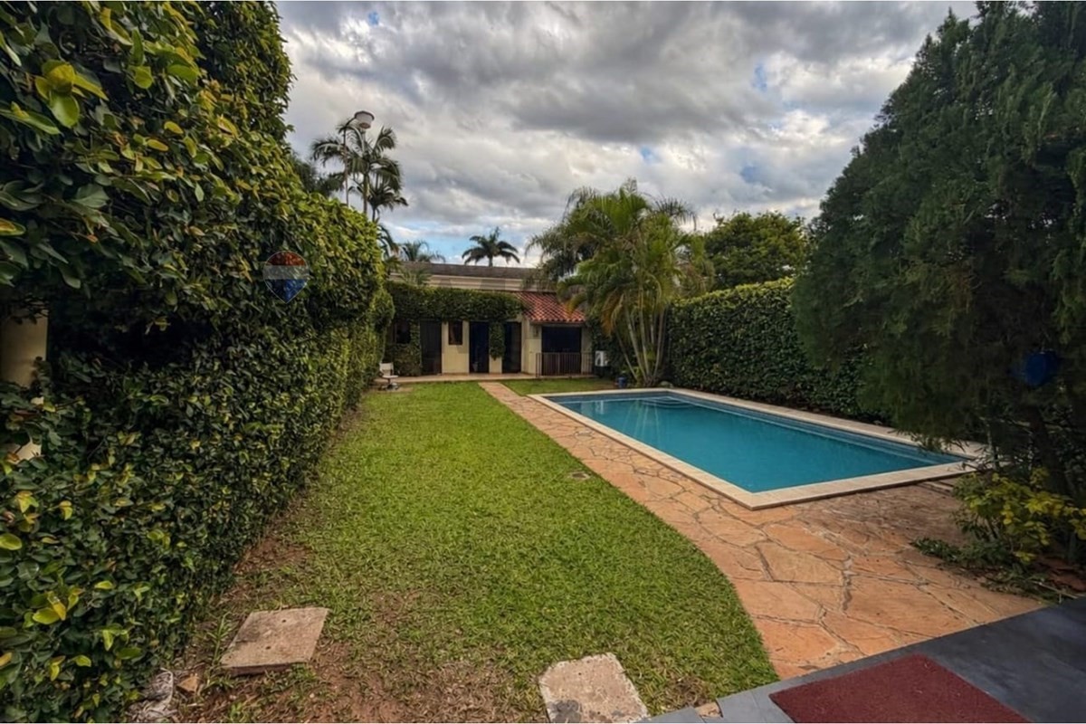 La casa que estabas buscando zona la Galería — foto 3