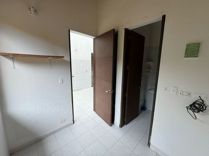 Casa de 6 alcobas en venta en Tiquiza, Chía, 475 m² · foto 11 de 24