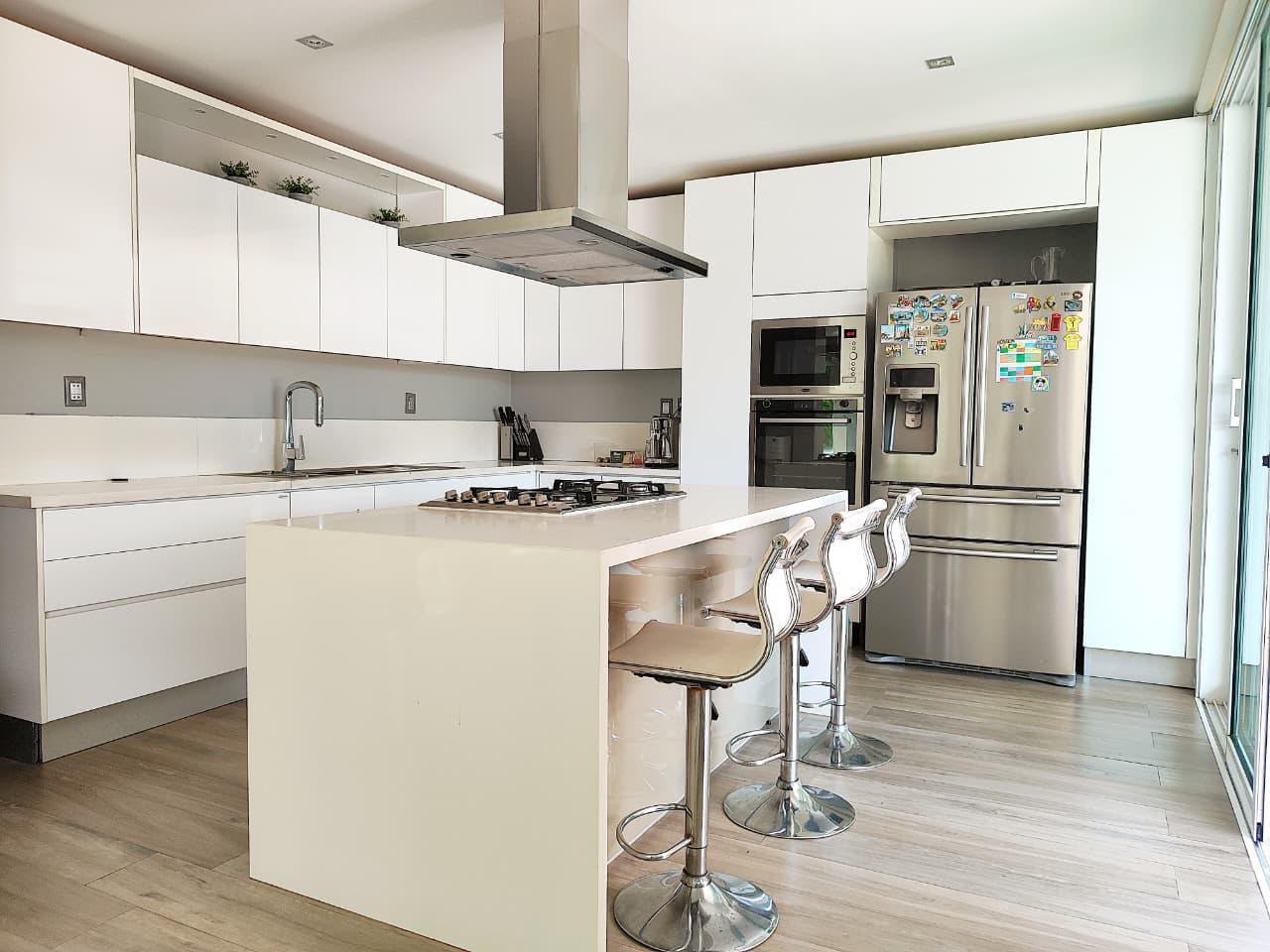 Casa en venta en Lambaré — foto 3