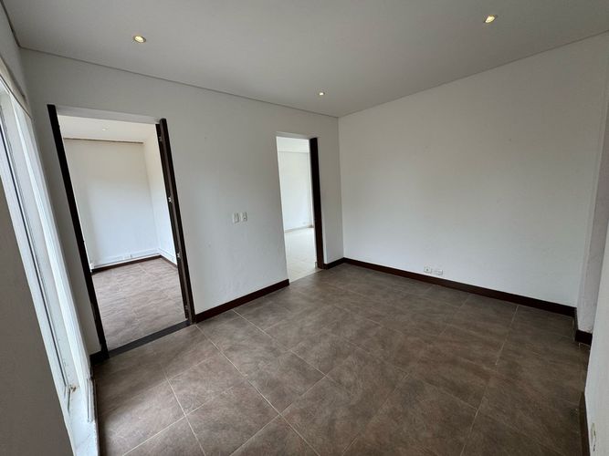 Casa de 6 alcobas en venta en Tiquiza, Chía, 475 m² · foto 13 de 24