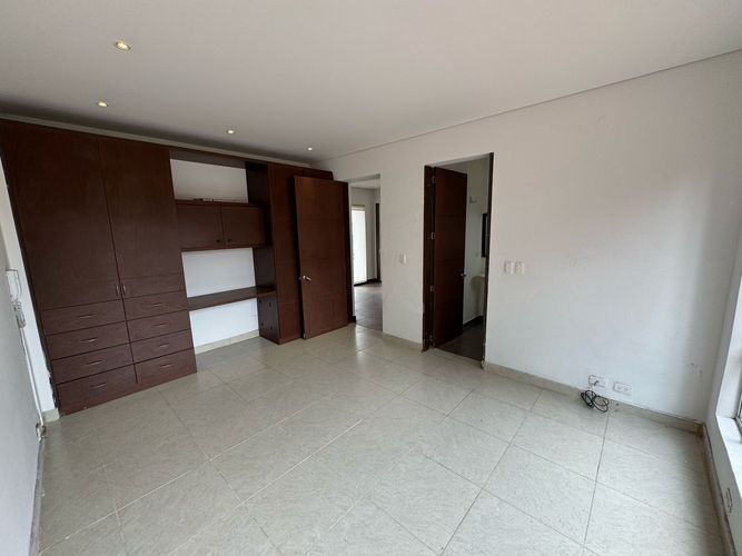 Casa de 6 alcobas en venta en Tiquiza, Chía, 475 m² · foto 15 de 24