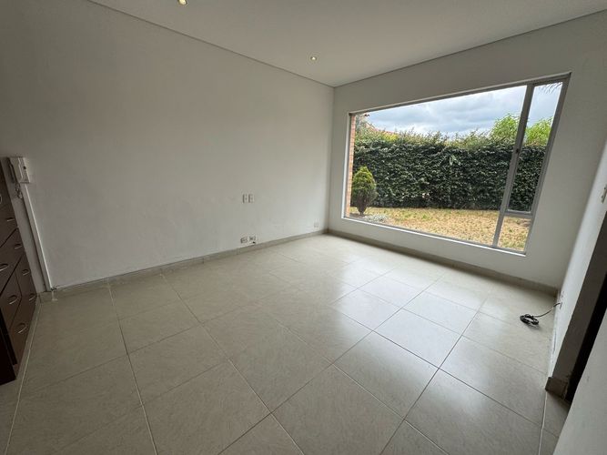 Casa de 6 alcobas en venta en Tiquiza, Chía, 475 m² · foto 17 de 24