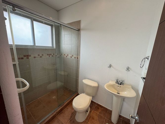 Casa de 6 alcobas en venta en Tiquiza, Chía, 475 m² · foto 18 de 24