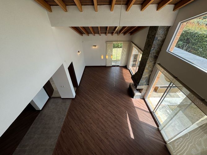 Casa de 6 alcobas en venta en Tiquiza, Chía, 475 m² · foto 20 de 24