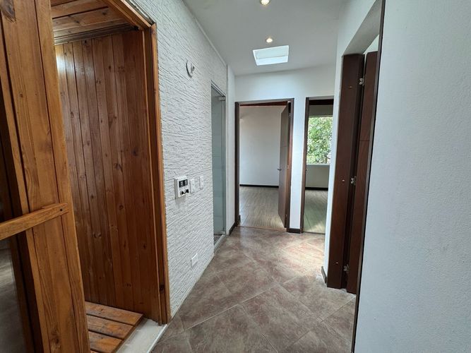 Casa de 6 alcobas en venta en Tiquiza, Chía, 475 m² · foto 21 de 24