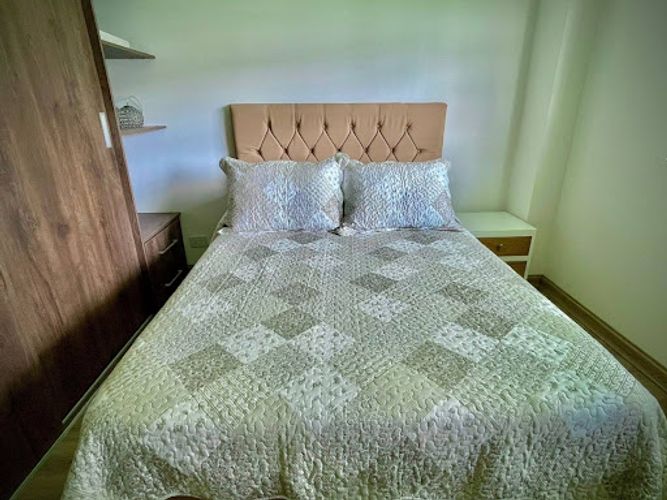 Finca en arriendo en Monta�Ez, Guarne, 240 m² · foto 14 de 24