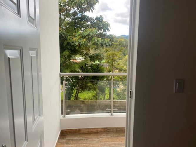 Finca en arriendo en Monta�Ez, Guarne, 240 m² · foto 18 de 24