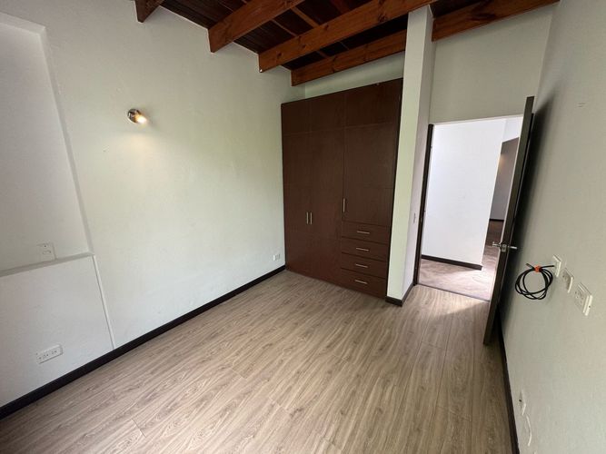 Casa de 6 alcobas en venta en Tiquiza, Chía, 475 m² · foto 23 de 24