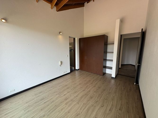 Casa de 6 alcobas en venta en Tiquiza, Chía, 475 m² · foto 24 de 24