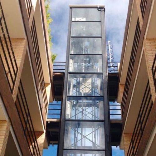 Apartaestudio en venta en Centro, Cajicá, 42 m² · foto 12 de 16
