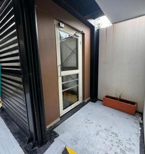 Apartaestudio en venta en Centro, Cajicá, 42 m² · foto 13 de 16
