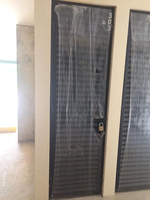 Apartaestudio en venta en Centro, Cajicá, 42 m² · foto 11 de 16