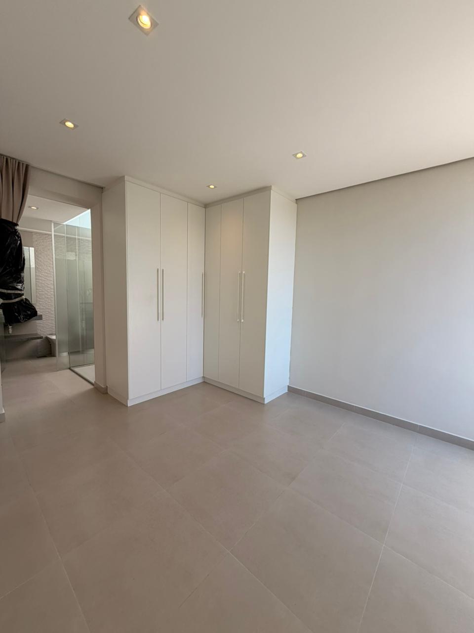 HERMOSO Y MODERNO DUPLEX EN VENTA Barrio Herrera — foto 3