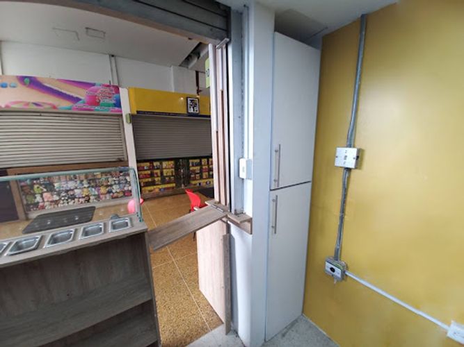 Local en venta en Niquia, Bello, 9 m² · foto 2 de 13