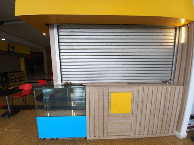 Local en venta en Niquia, Bello, 9 m² · foto 6 de 13