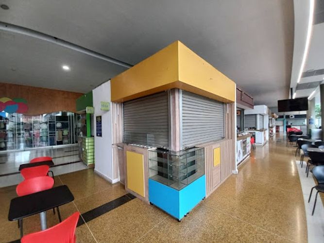 Local en venta en Niquia, Bello, 9 m² · foto 8 de 13