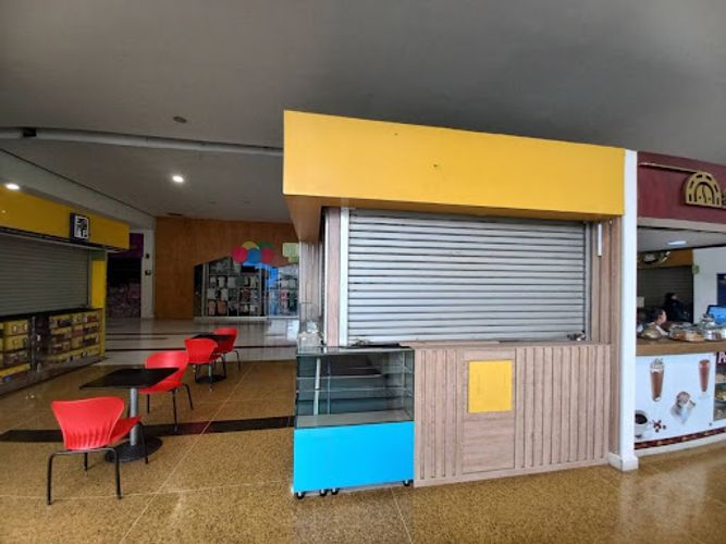 Local en venta en Niquia, Bello, 9 m² · foto 10 de 13